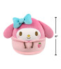 Squishmallows Hello Kitty Serisi My Melody (20 cm)