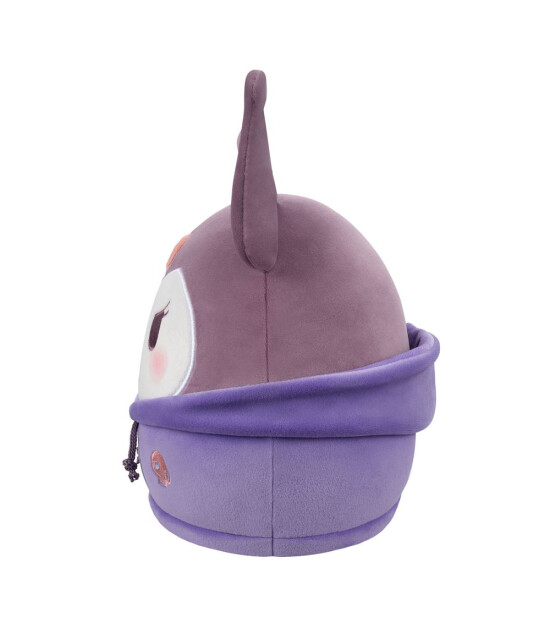 Squishmallows Hello Kitty Serisi Kuromi (20 cm)
