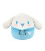 Squishmallows Hello Kitty Serisi Cinnamoroll (20 cm)