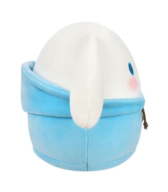 Squishmallows Hello Kitty Serisi Cinnamoroll (20 cm)