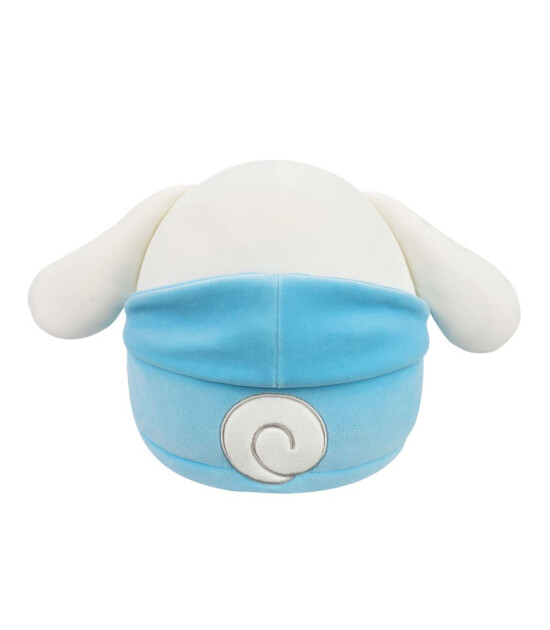 Squishmallows Hello Kitty Serisi Cinnamoroll (20 cm)