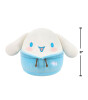 Squishmallows Hello Kitty Serisi Cinnamoroll (20 cm)