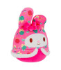 Squishmallows Hello Kitty Serisi My Melody (20 cm)