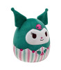 Squishmallows Hello Kitty Serisi Kuromi (20 cm)