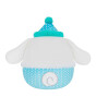 Squishmallows Hello Kitty Serisi Cinnamoroll (20 cm)