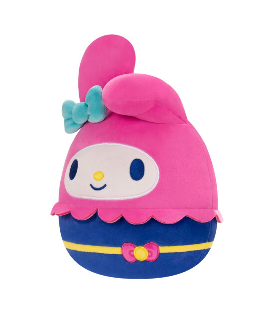 Squishmallows Hello Kitty Seri 2 - My Melody (20 cm)
