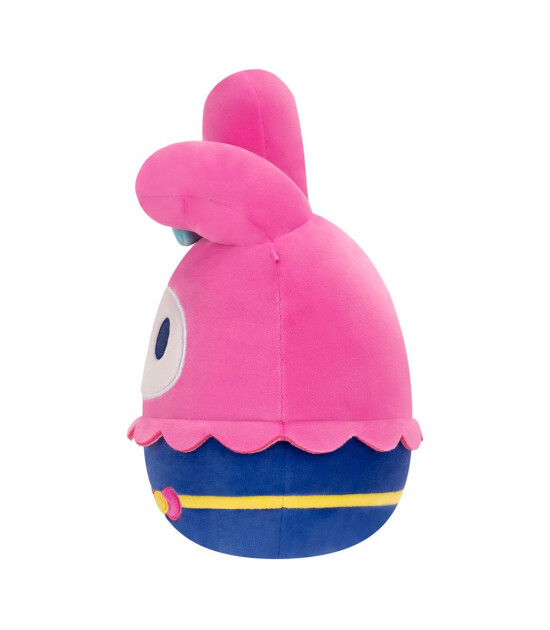 Squishmallows Hello Kitty Seri 2 - My Melody (20 cm)