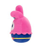 Squishmallows Hello Kitty Seri 2 - My Melody (20 cm)