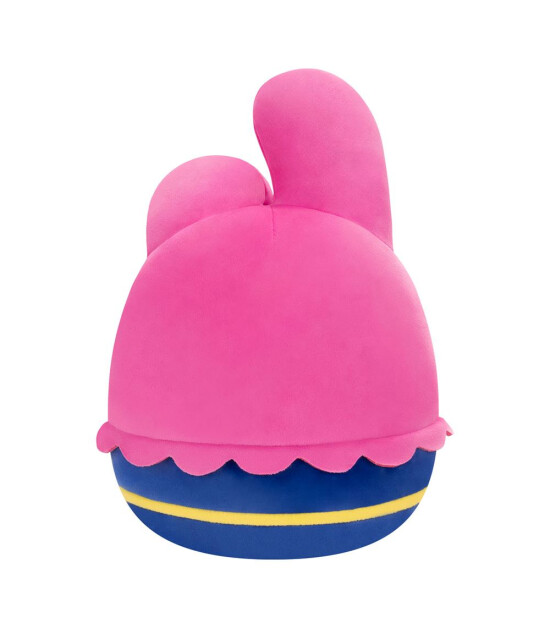 Squishmallows Hello Kitty Seri 2 - My Melody (20 cm)