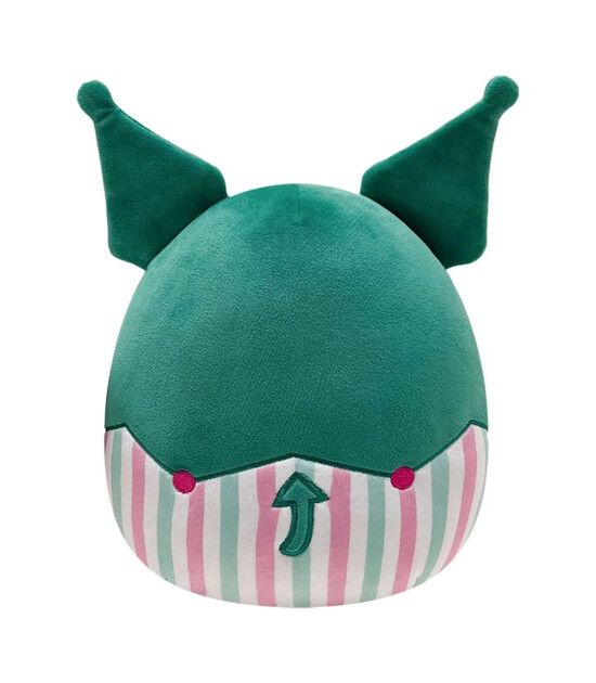 Squishmallows Hello Kitty Serisi Kuromi (13 cm)