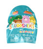Squishmallows Squooshems Sürpriz Paket Seri 8 SS00010