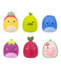 Squishmallows Squooshems Sürpriz Paket Seri 12 SS00034