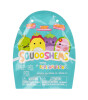 Squishmallows Squooshems Sürpriz Paket Seri 12 SS00034