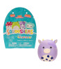Squishmallows Squooshems Sürpriz Paket Seri 11 SS00035