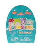 Squishmallows Squooshems Sürpriz Paket Seri 11 SS00035