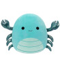 Squishmallows Akrep Carpio (40 cm)