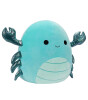 Squishmallows Akrep Carpio (40 cm)
