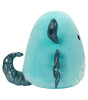 Squishmallows Akrep Carpio (40 cm)