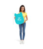 Squishmallows Akrep Carpio (40 cm)