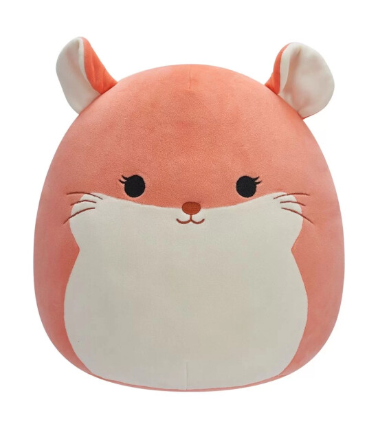 Squishmallows Chinchilla Erica (40 cm)