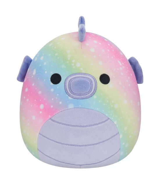 Squishmallows Denizatı Emerald (20 cm)