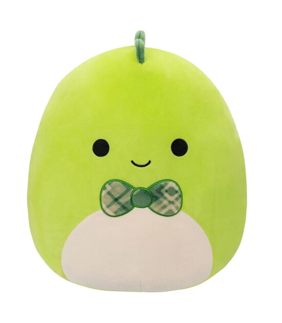 Squishmallows Dinozor Danny (40 cm)
