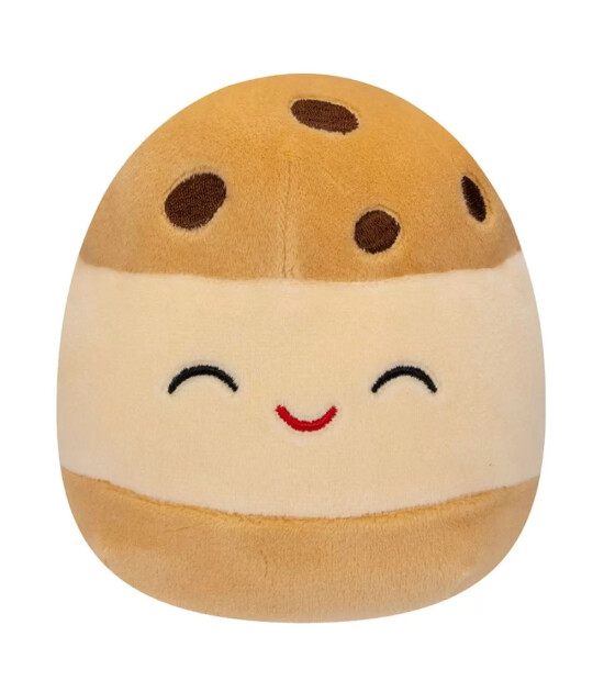Squishmallows Squishmallow Dondurma Koako (13 cm)