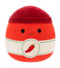 Squishmallows Acı Sos Illia (30 cm)