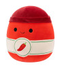Squishmallows Acı Sos Illia (30 cm)