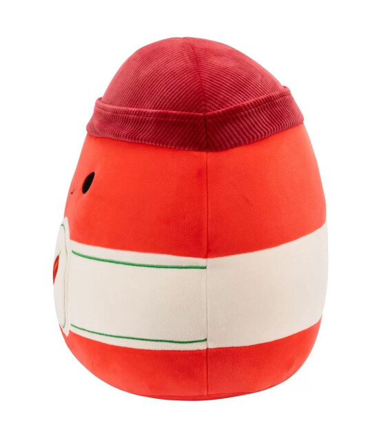Squishmallows Acı Sos Illia (30 cm)