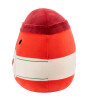 Squishmallows Acı Sos Illia (30 cm)
