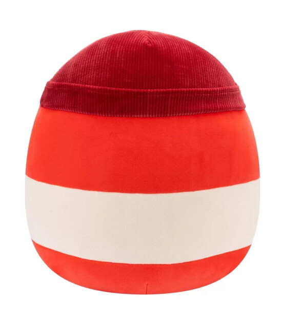 Squishmallows Acı Sos Illia (30 cm)