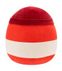 Squishmallows Acı Sos Illia (30 cm)