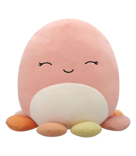 Squishmallows Ahtapot Melina (30 cm)