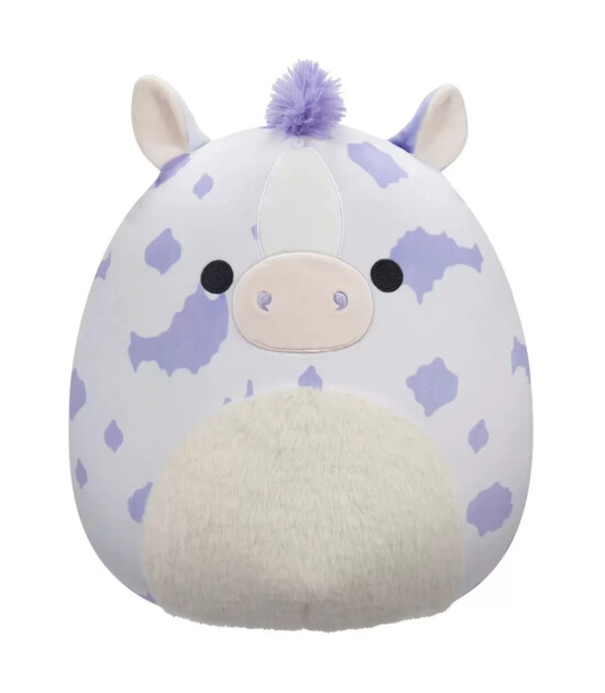 Squishmallows Appaloosa Abelita (30 cm)