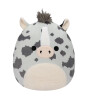 Squishmallows Appaloosa Atı Grady (13 cm)