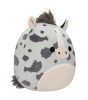 Squishmallows Appaloosa Atı Grady (13 cm)