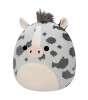 Squishmallows Appaloosa Atı Grady (13 cm)