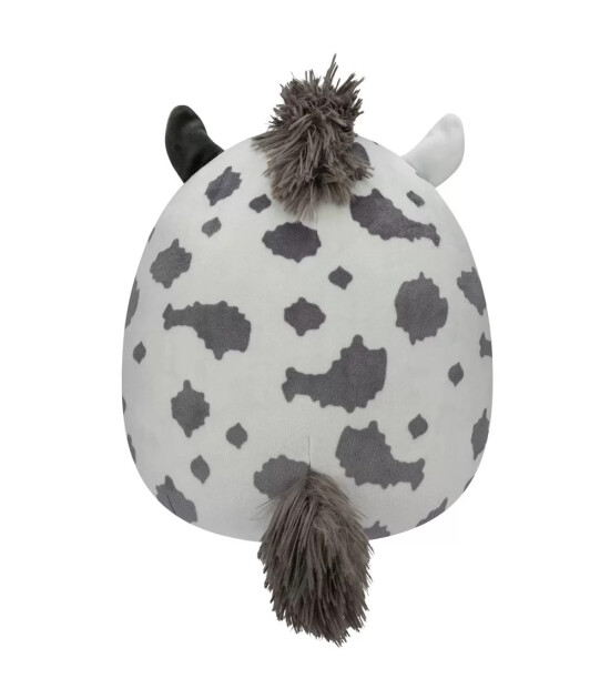 Squishmallows Appaloosa Atı Grady (13 cm)