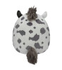 Squishmallows Appaloosa Atı Grady (13 cm)