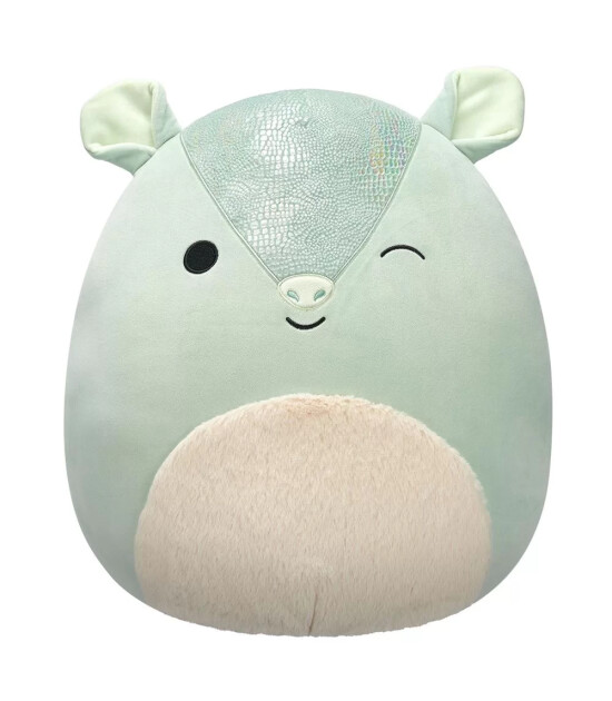 Squishmallows Armadillo Arilla (40 cm)