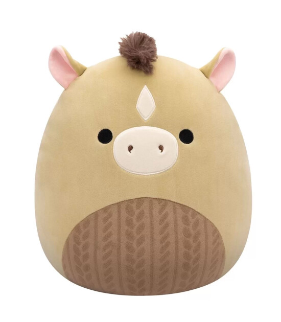 Squishmallows At Mars (30 cm)