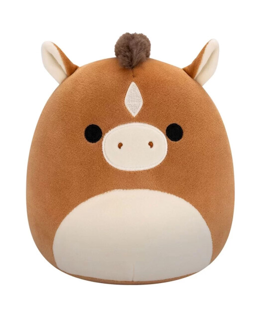 Squishmallows At Philip (20 cm)
