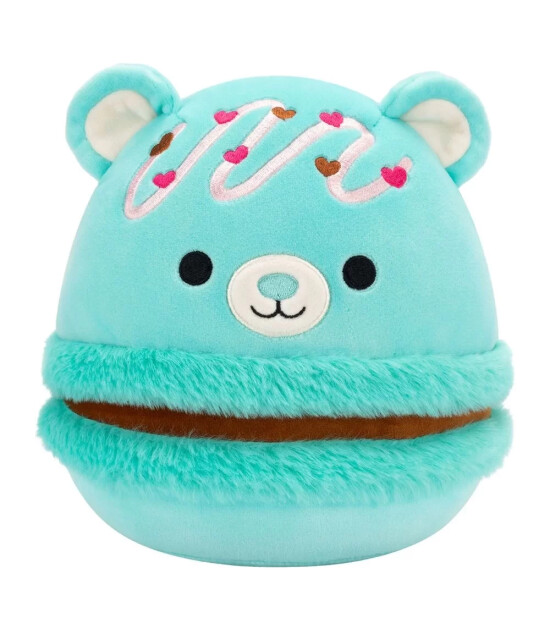Squishmallows Ayı Belinda (20 cm)