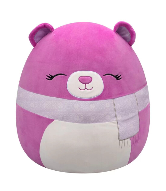 Squishmallows Ayı Crisanta (50 cm)