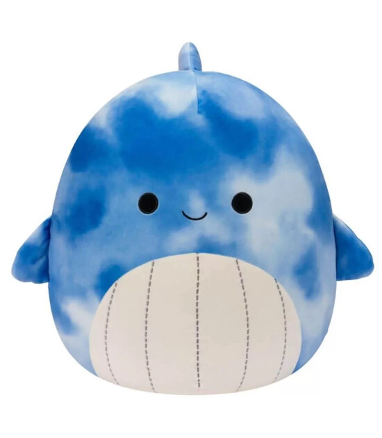 Squishmallows Balina Samir (36 cm)