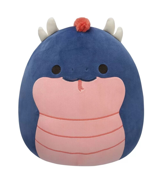 Squishmallows Basilisk Cian (30 cm)