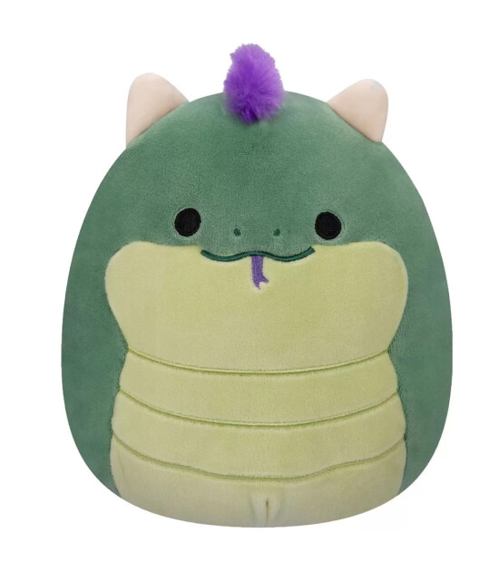 Squishmallows Basilisk Magtus (30 cm)