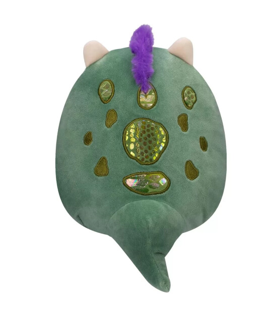 Squishmallows Basilisk Magtus (30 cm)