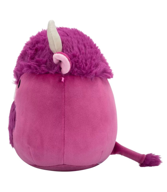 Squishmallows Bizon Dave (20 cm)